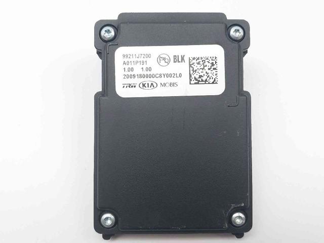 99211J7200 купить Каменское