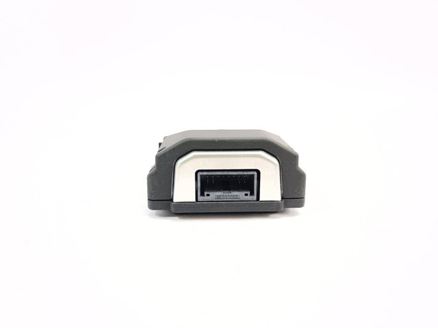 99211J7200 HYUNDAI купить в Ужгород