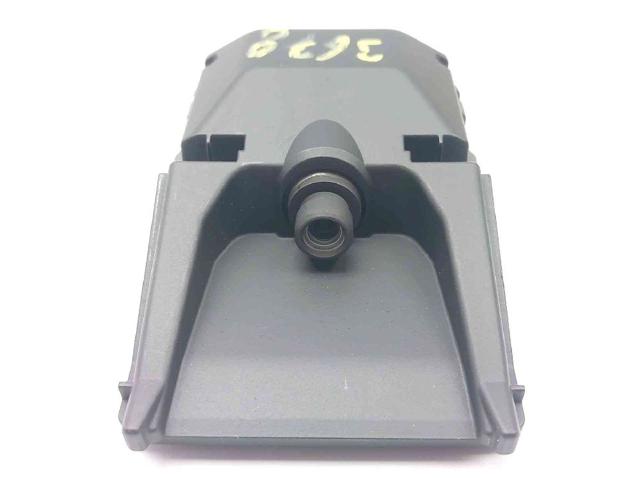 99211J7200 купить Чернигов
