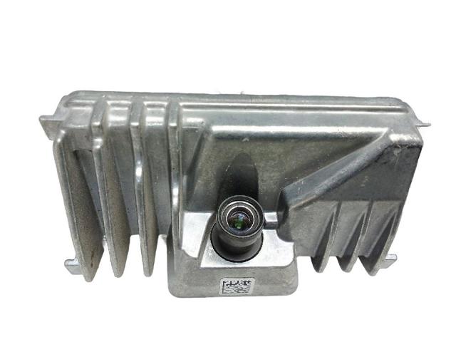 HYUNDAI 99211J9100 в наличии Николаев