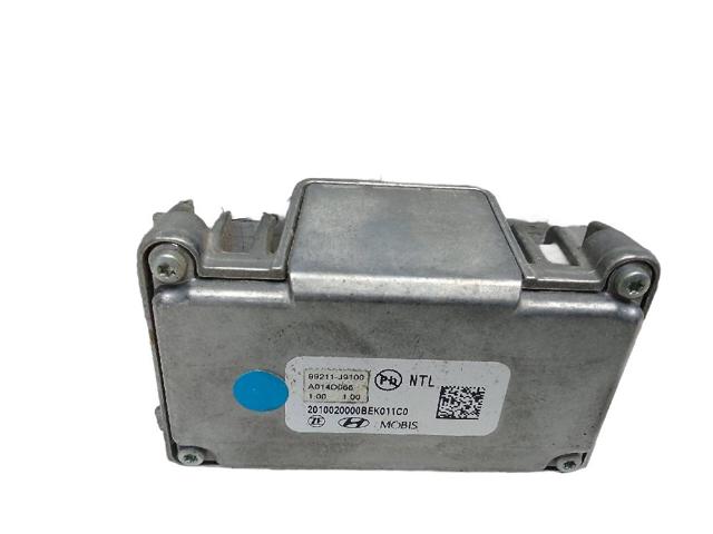 HYUNDAI 99211J9100 в наличии Полтава