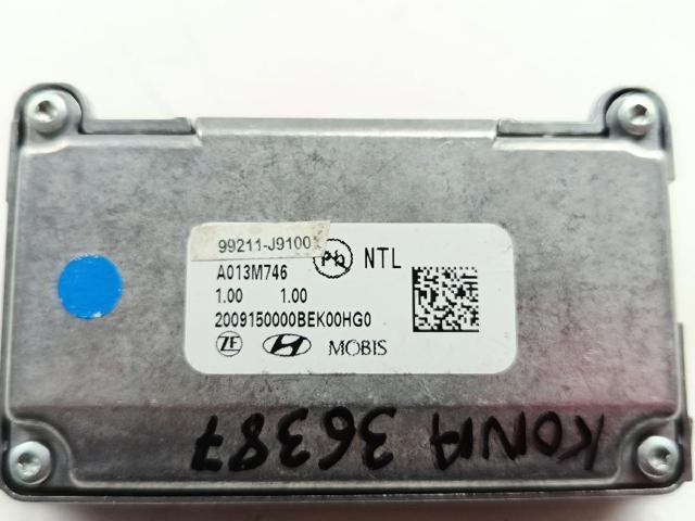 HYUNDAI 99211J9100 в наличии Чернигов