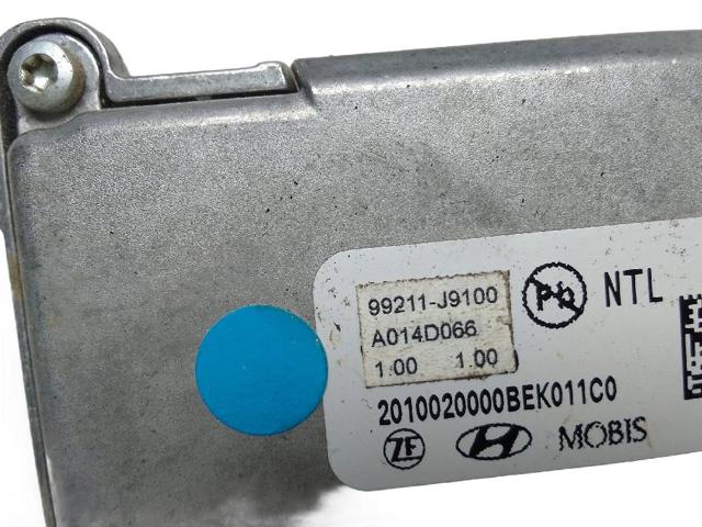 HYUNDAI 99211J9100 в наличии Ирпень