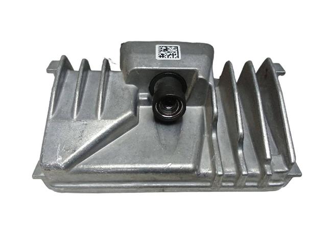 99211J9100 HYUNDAI купить в Ужгород