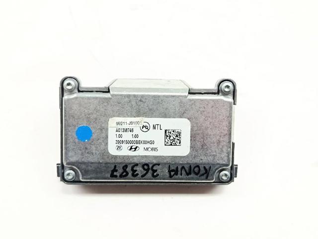 99211J9100 купить Черновцы