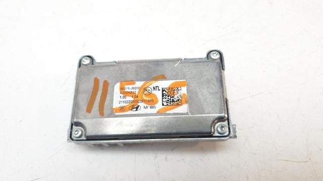HYUNDAI 99211J9200 в наличии Полтава