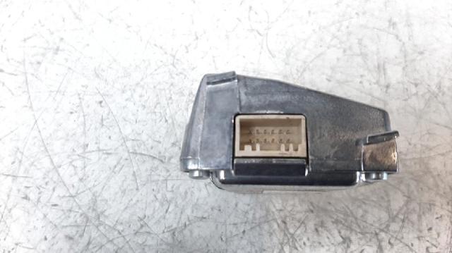 99211J9200 HYUNDAI купить в Николаев