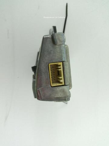 99211J9200 HYUNDAI купить в Киев