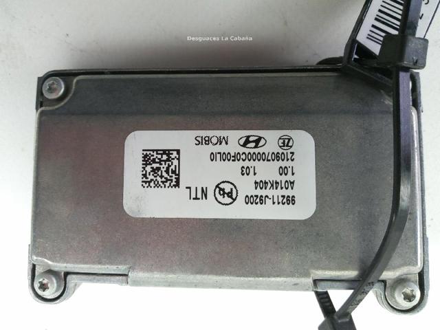 HYUNDAI 99211J9200 в наличии Черкассы