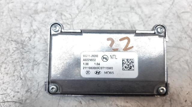 99211J9200 купить Ирпень