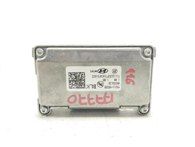 99211N9220 HYUNDAI купить в Украина