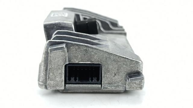 99211N9220 купить Чернигов