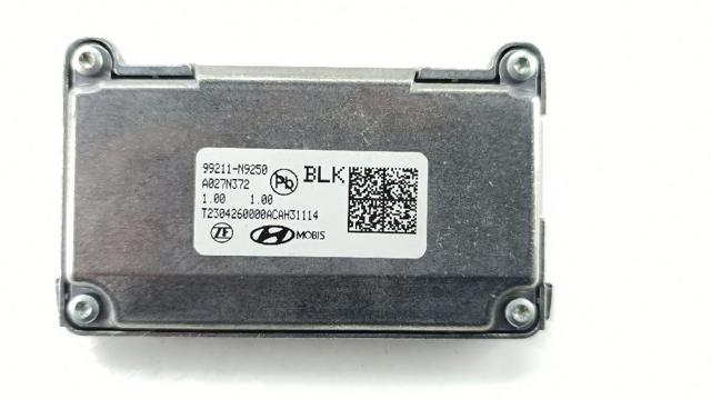 HYUNDAI 99211N9220 в наличии Павлоград