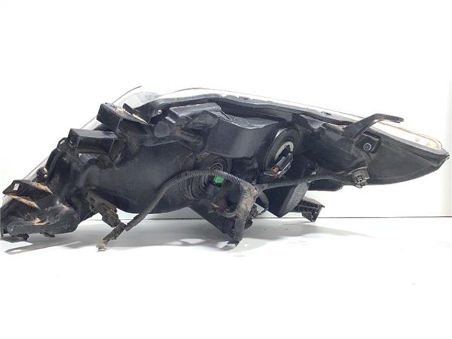 TOYOTA 9922681017 Крышка фары задняя в наличии Ровно