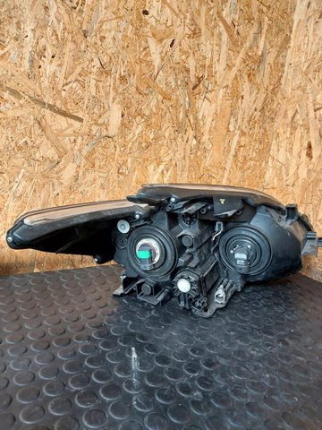 9922681017 TOYOTA Крышка фары задняя купить в Кривой Рог