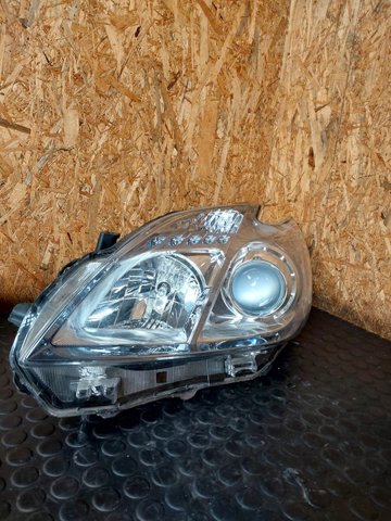 9922681017 TOYOTA Крышка фары задняя купить в Ужгород