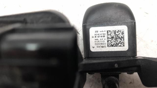 HYUNDAI 99240AT300 в наличии Харьков