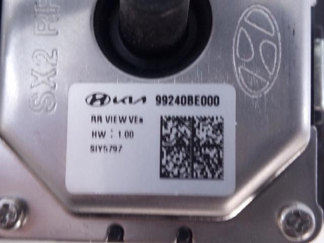 HYUNDAI 99240BE000 в наличии Черкассы