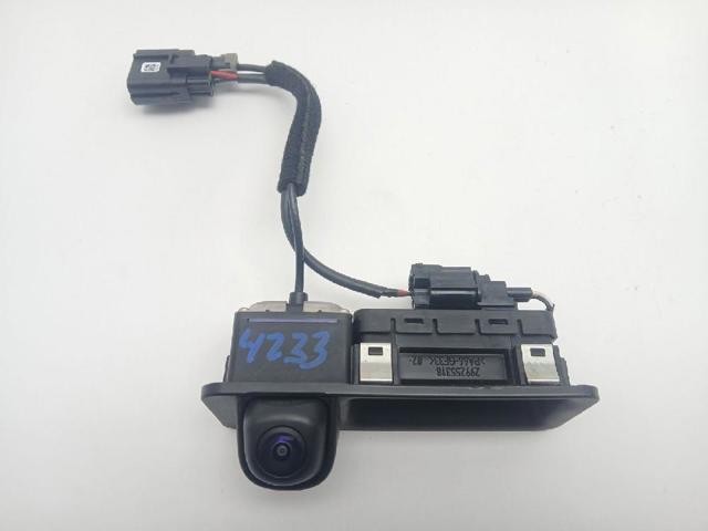99240BE000 HYUNDAI купить в Черкассы