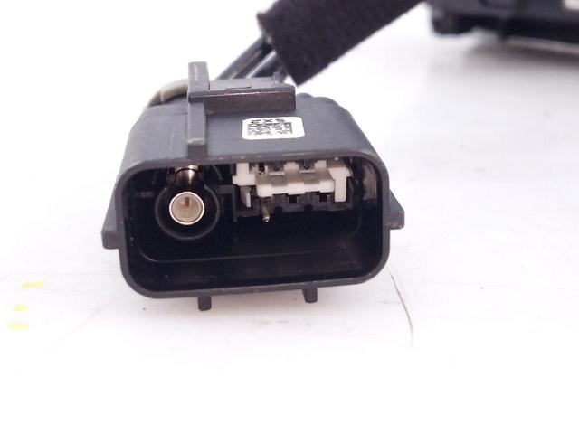 HYUNDAI 99240BE000 в наличии Запорожье