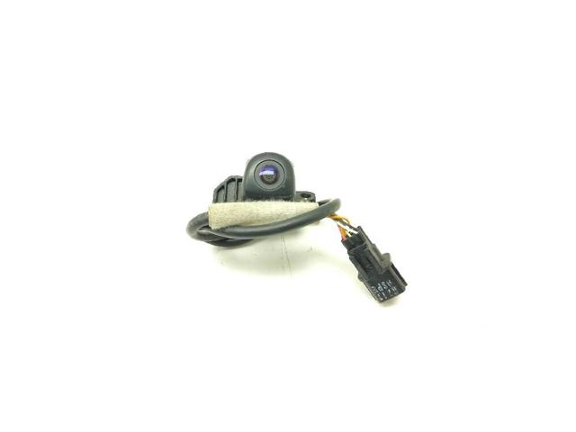 99240J9500 HYUNDAI купить в Сумы