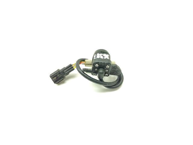 HYUNDAI 99240J9500 в наличии Черновцы