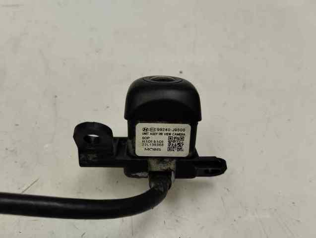 99240J9500 HYUNDAI купить в Черкассы