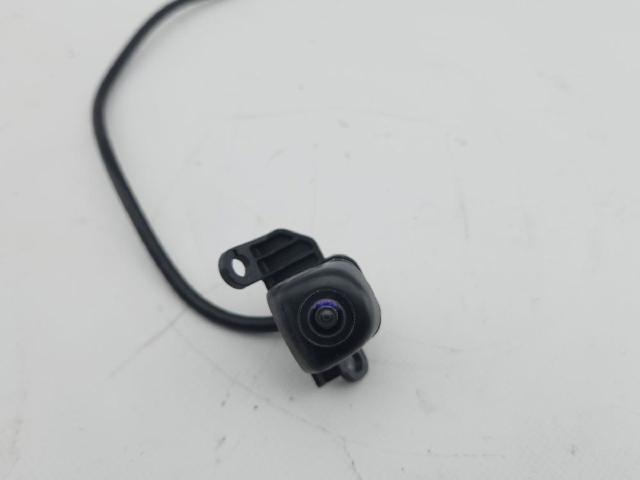 99240J9500 HYUNDAI купить в Чернигов