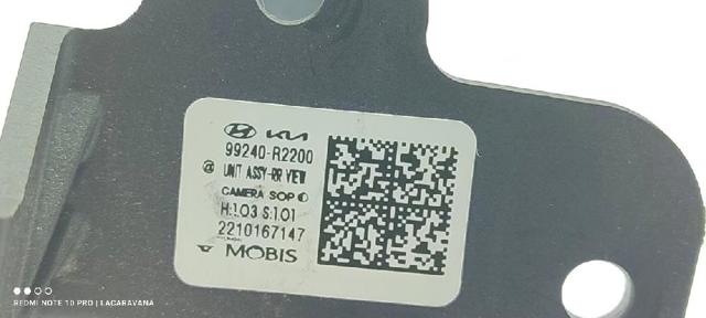 99240R2200 HYUNDAI купить в Ирпень