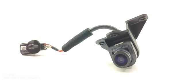 99240R2200 HYUNDAI купить в Запорожье