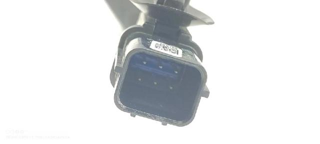 HYUNDAI 99240R2200 в наличии Ирпень