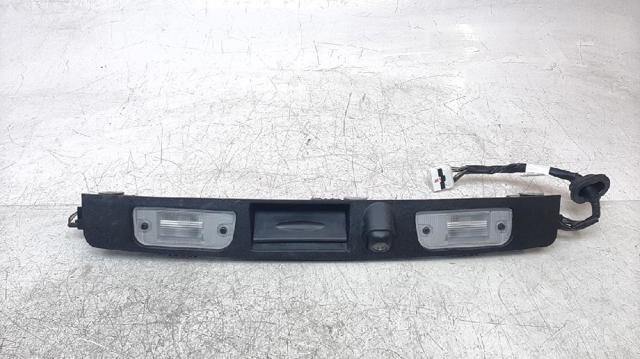 HYUNDAI 99240S1020 в наличии Чернигов