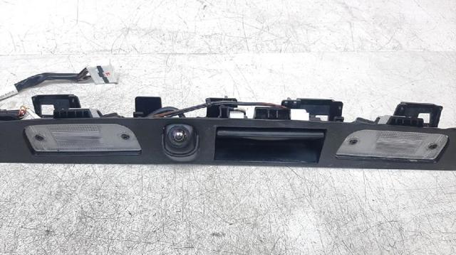 99240S1020 HYUNDAI купить в Николаев