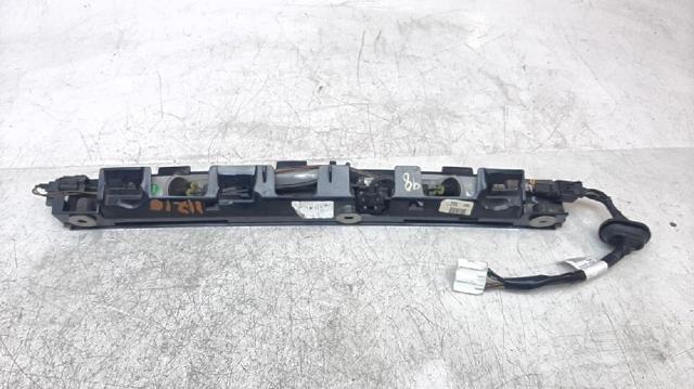 HYUNDAI 99240S1020 в наличии Одесса