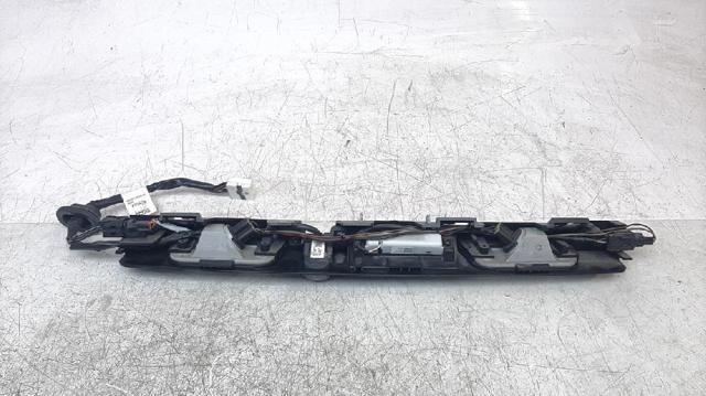 HYUNDAI 99240S1020 в наличии Житомир