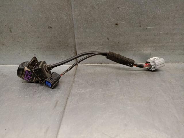 99241D9000 HYUNDAI Камера заднего вида купить в Львов
