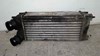 Radiador de intercooler 992507M PEUGEOT