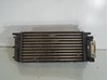 Radiador de intercooler 992507M PEUGEOT