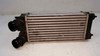 Radiador de intercooler 992507ME PEUGEOT