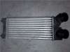 Radiador de intercooler 992507ME PEUGEOT