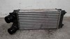 Radiador de intercooler 992507ME PEUGEOT