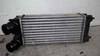 Radiador de intercooler 992507ME PEUGEOT