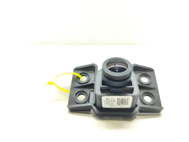 99250CV020 HYUNDAI купить в Львов