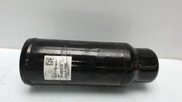 992820077A PORSCHE купить в Павлоград