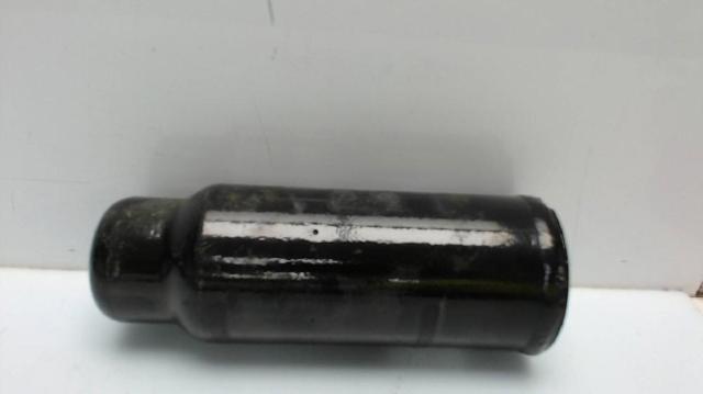 992820077A купить Харьков