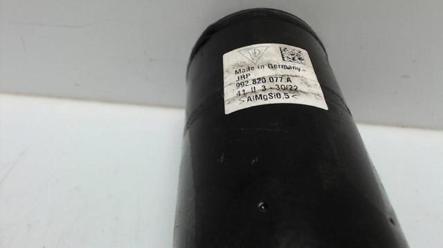 992820077A PORSCHE купить в Хмельницкий