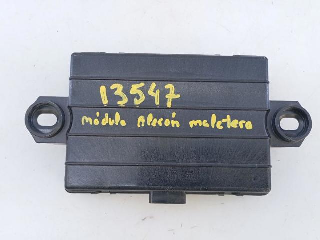 992907479R PORSCHE купить в Харьков