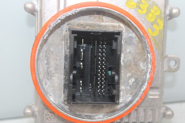 992941571 VAG купить в Ровно