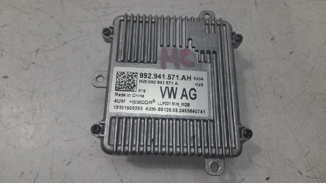 992941571 VAG купить в Львов