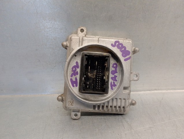 VAG 992941571AB Блок розжига ксенона в наличии Винница